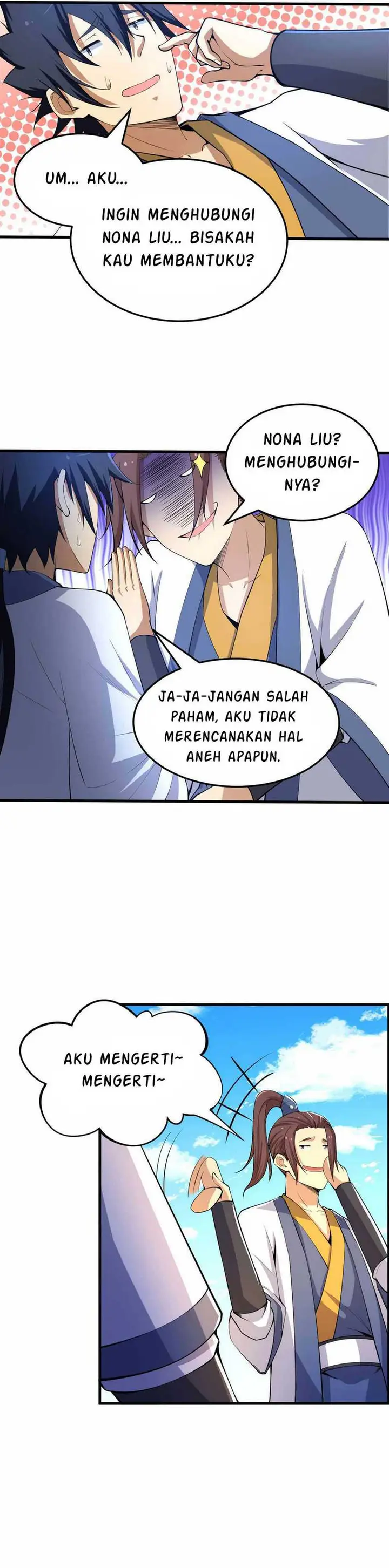 image-komik-i-just-want-to-be-beaten-to-death-by-everyone-chapter-52-11/15