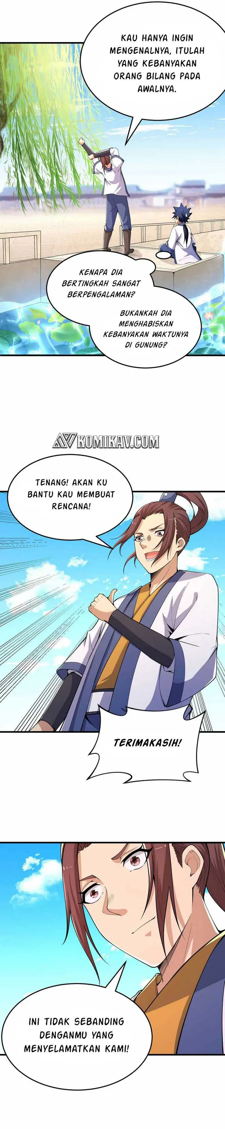 image-komik-i-just-want-to-be-beaten-to-death-by-everyone-chapter-52-12/15