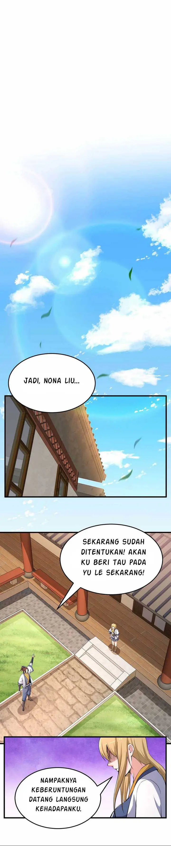 image-komik-i-just-want-to-be-beaten-to-death-by-everyone-chapter-52-13/15