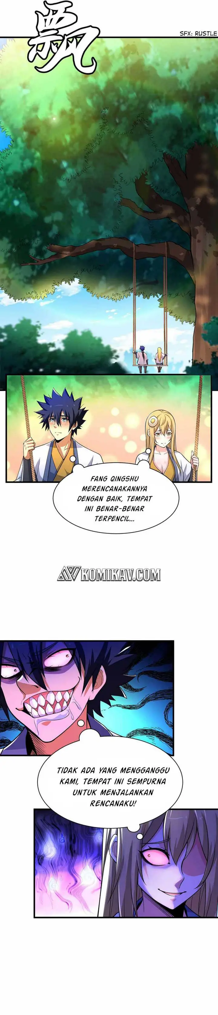 image-komik-i-just-want-to-be-beaten-to-death-by-everyone-chapter-53-2/13