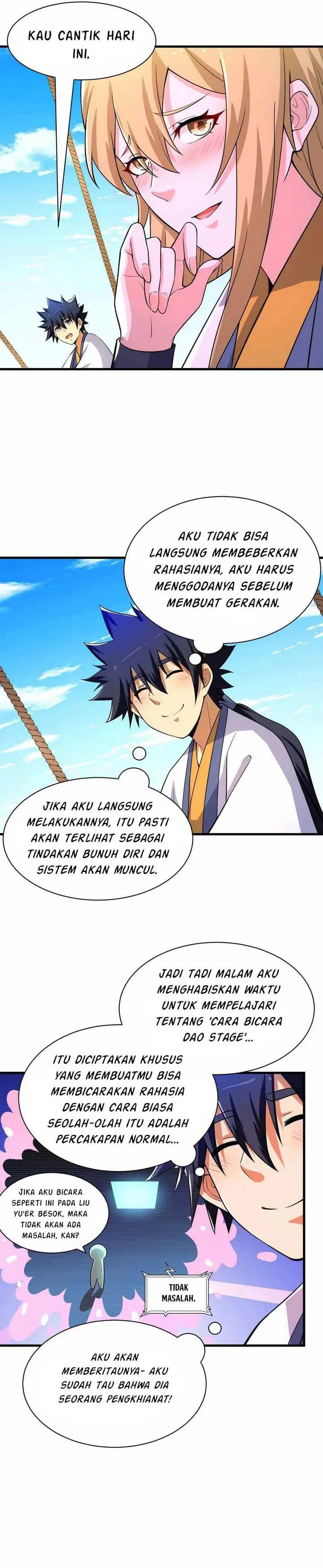 image-komik-i-just-want-to-be-beaten-to-death-by-everyone-chapter-53-3/13