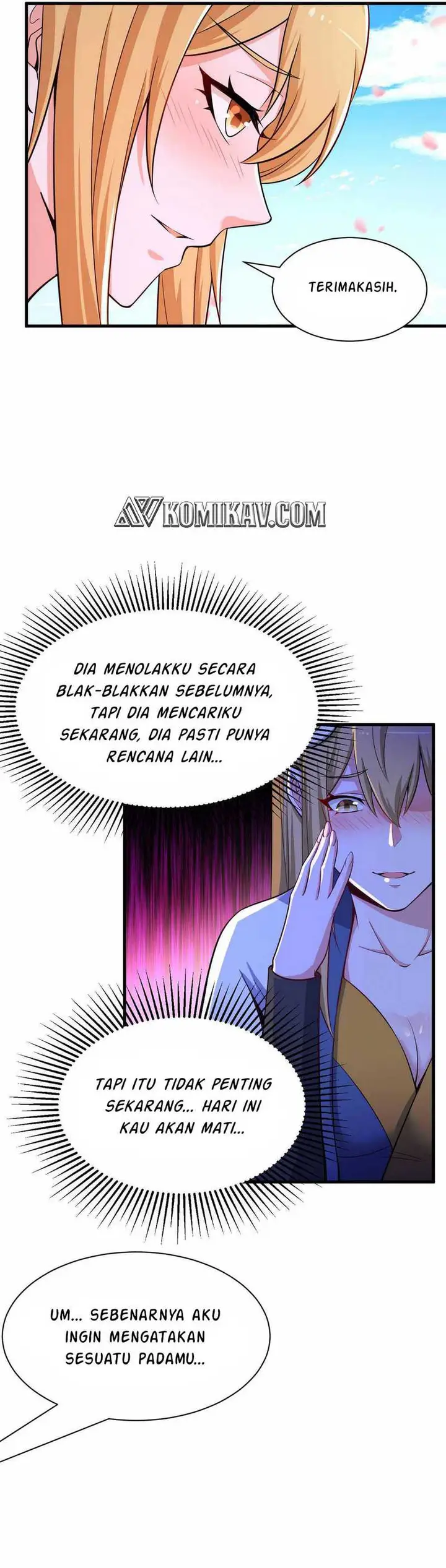 image-komik-i-just-want-to-be-beaten-to-death-by-everyone-chapter-53-4/13