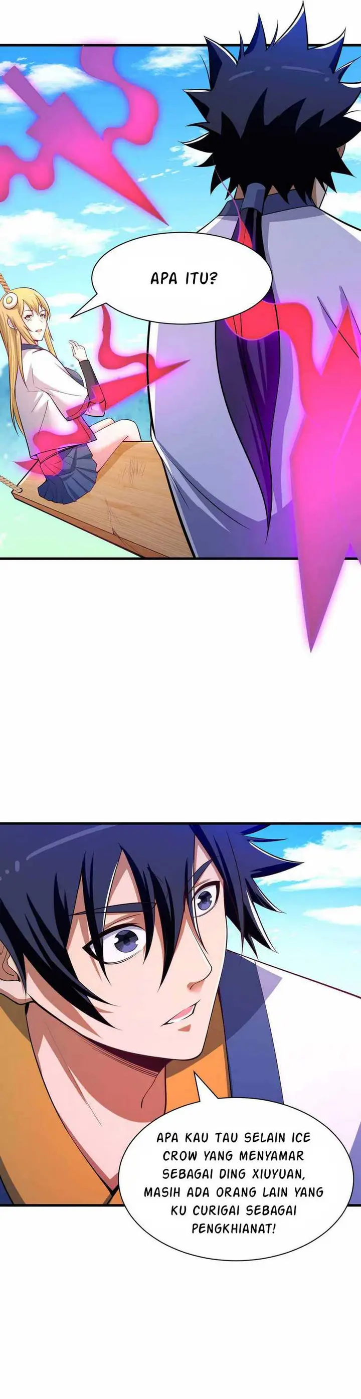 image-komik-i-just-want-to-be-beaten-to-death-by-everyone-chapter-53-5/13