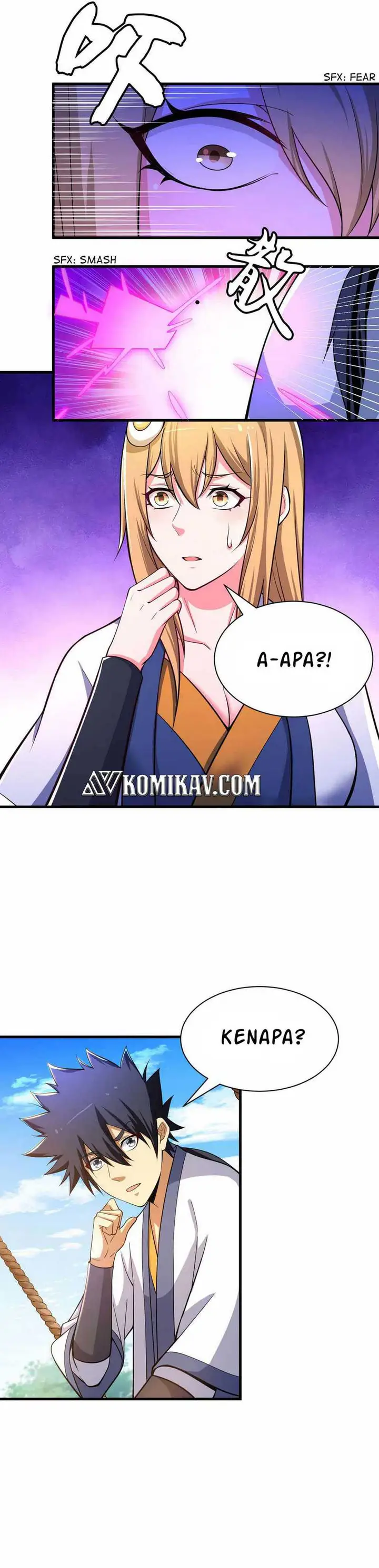 image-komik-i-just-want-to-be-beaten-to-death-by-everyone-chapter-53-6/13