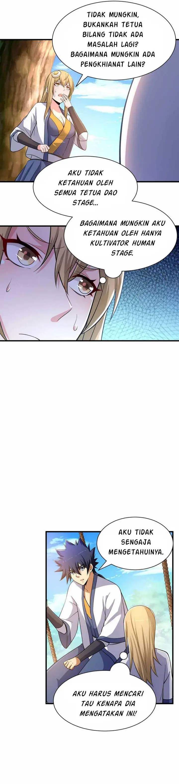 image-komik-i-just-want-to-be-beaten-to-death-by-everyone-chapter-53-7/13