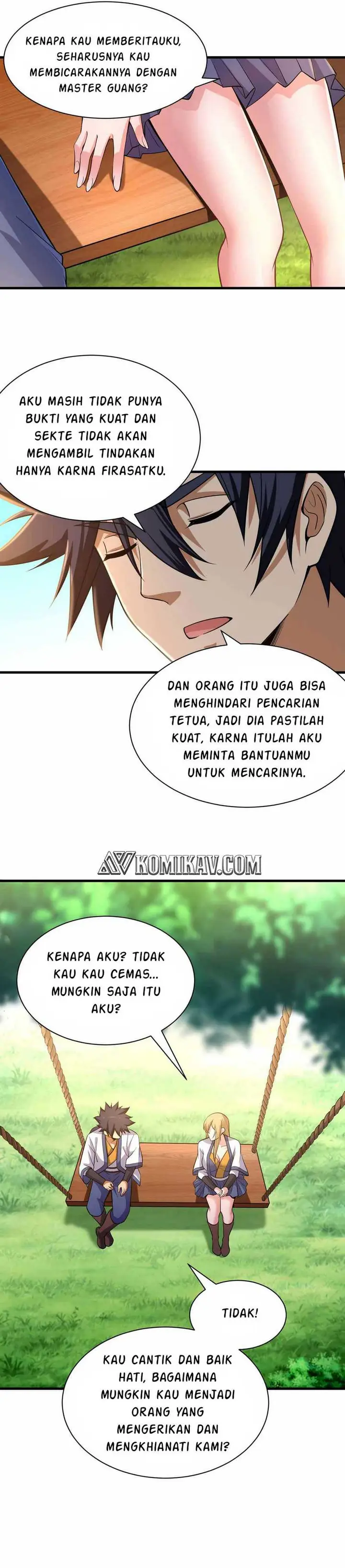 image-komik-i-just-want-to-be-beaten-to-death-by-everyone-chapter-53-8/13