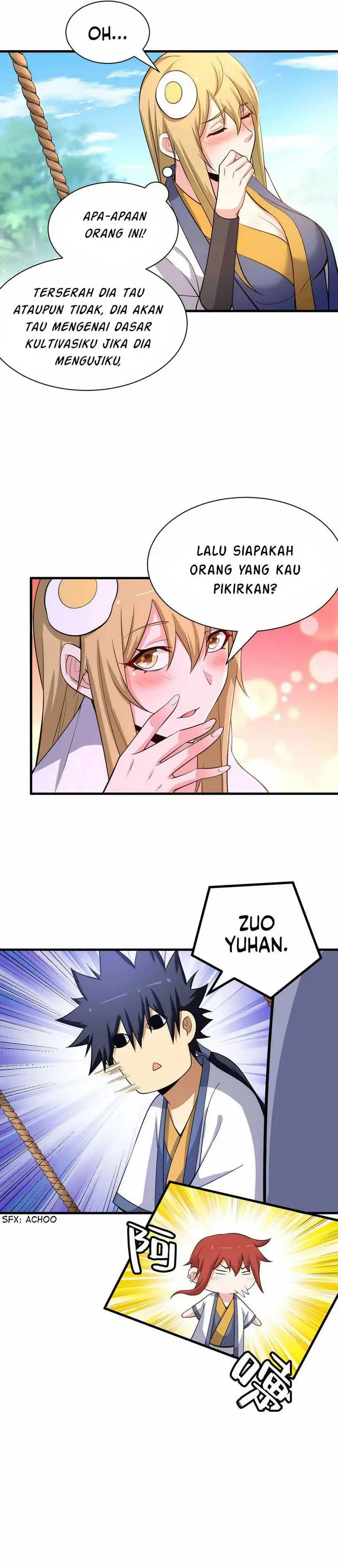 image-komik-i-just-want-to-be-beaten-to-death-by-everyone-chapter-53-9/13