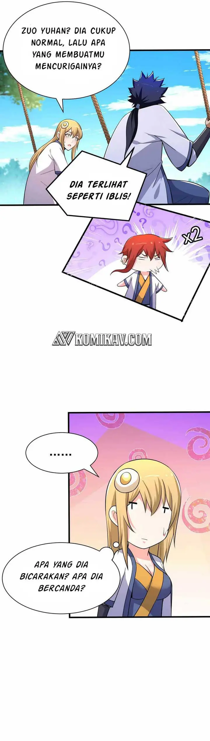 image-komik-i-just-want-to-be-beaten-to-death-by-everyone-chapter-53-10/13