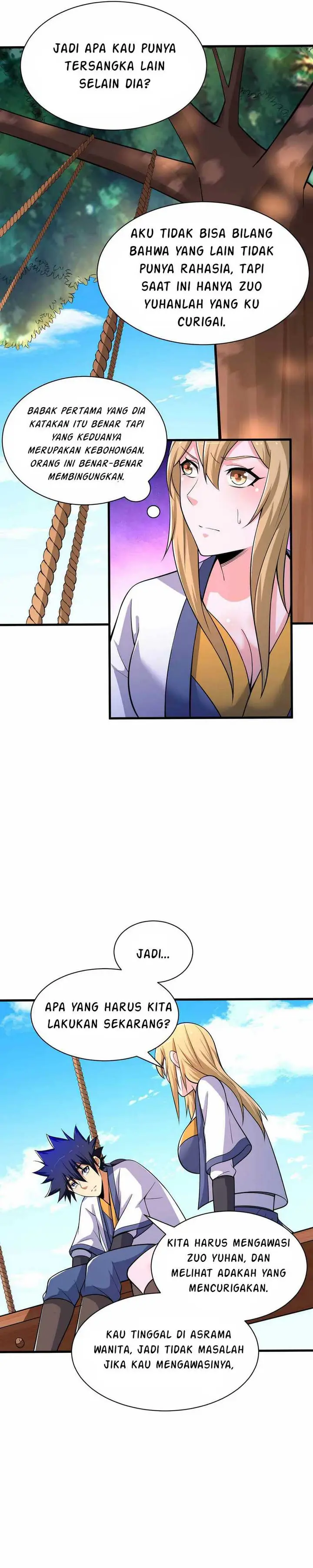 image-komik-i-just-want-to-be-beaten-to-death-by-everyone-chapter-53-11/13