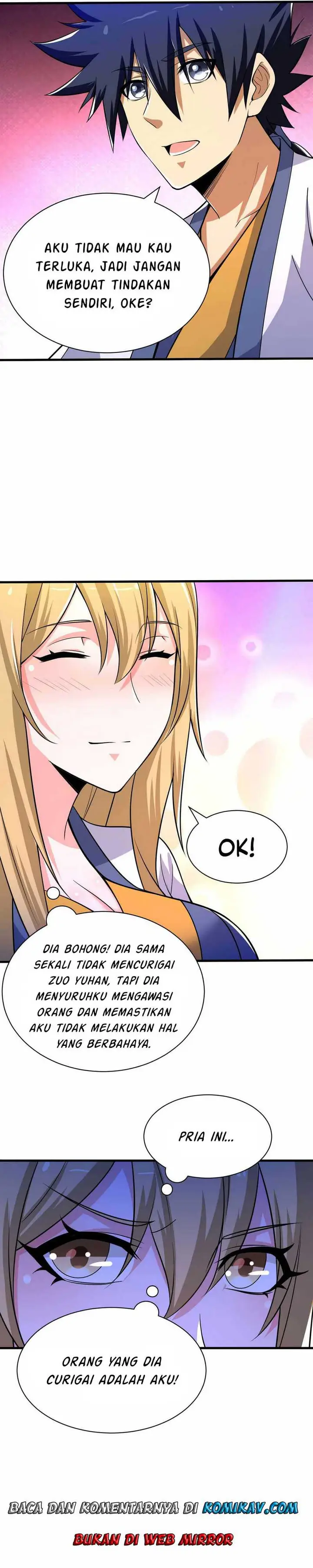 image-komik-i-just-want-to-be-beaten-to-death-by-everyone-chapter-53-12/13