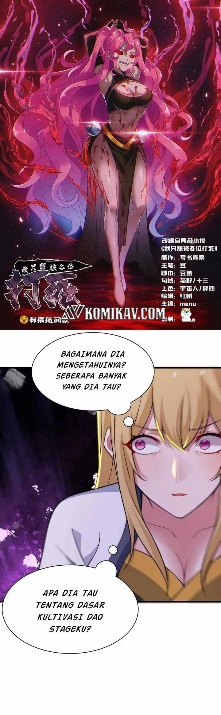 image-komik-i-just-want-to-be-beaten-to-death-by-everyone-chapter-54-1/22