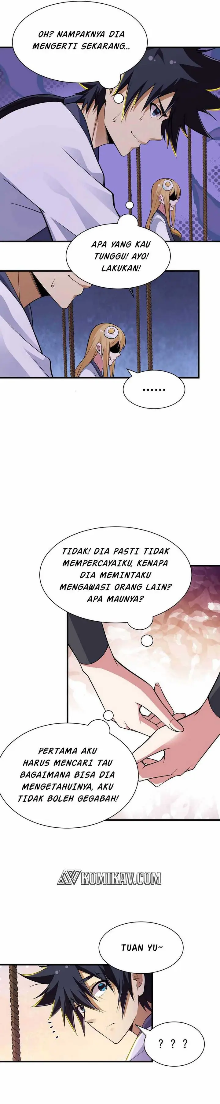 image-komik-i-just-want-to-be-beaten-to-death-by-everyone-chapter-54-2/22