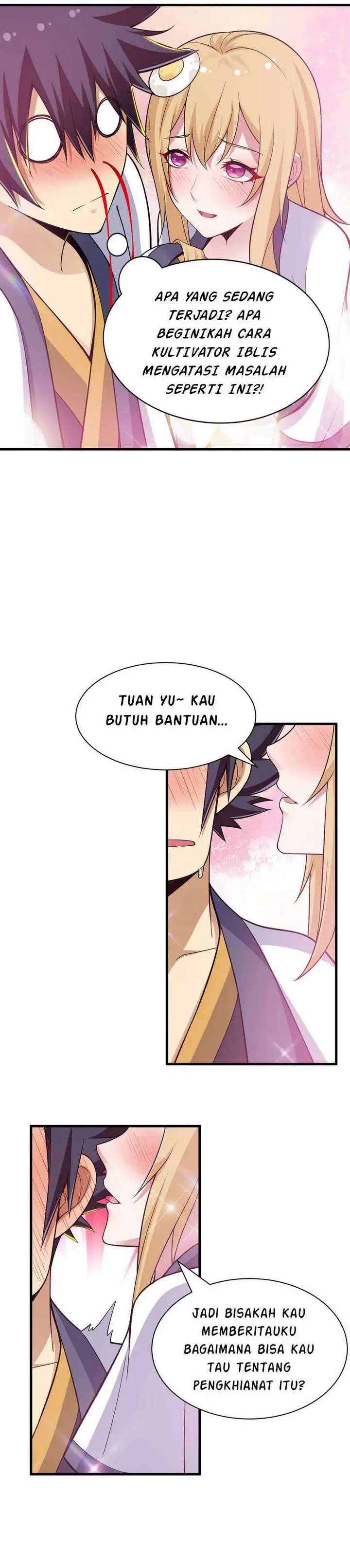 image-komik-i-just-want-to-be-beaten-to-death-by-everyone-chapter-54-3/22