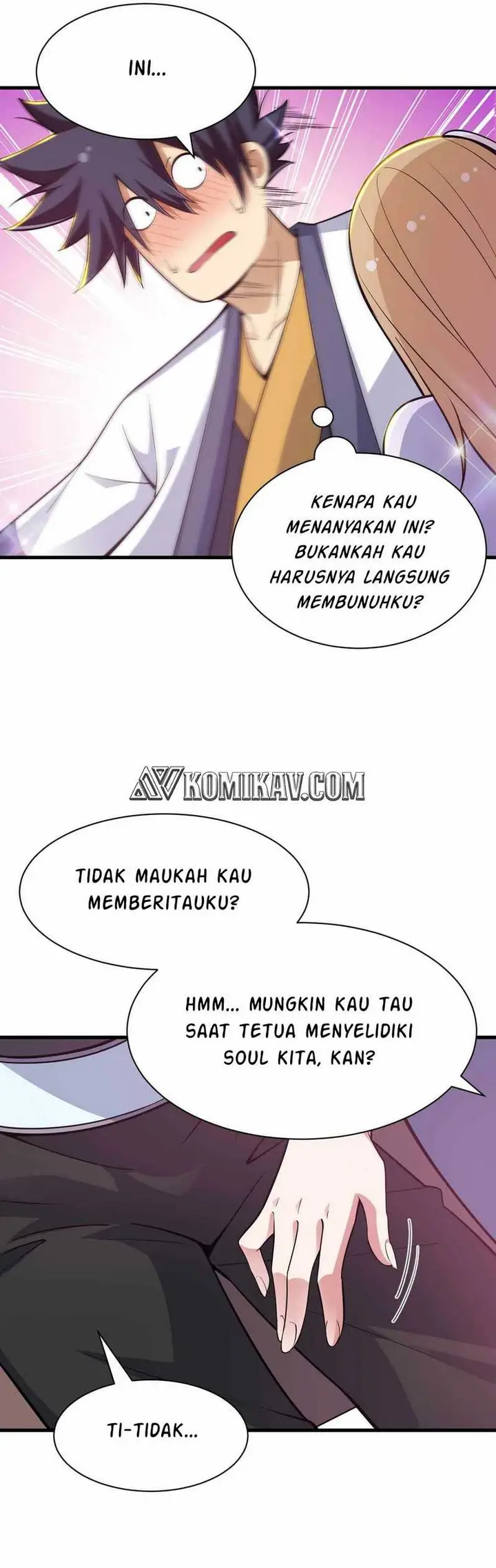 image-komik-i-just-want-to-be-beaten-to-death-by-everyone-chapter-54-4/22
