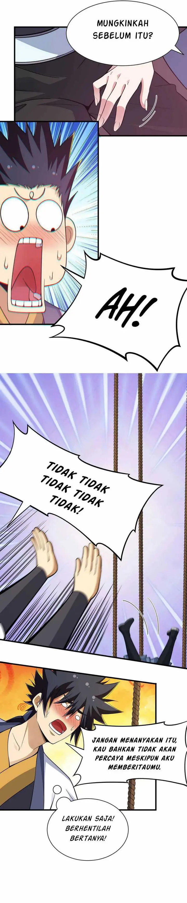 image-komik-i-just-want-to-be-beaten-to-death-by-everyone-chapter-54-5/22