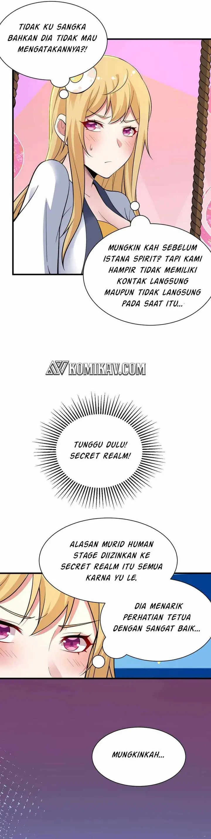 image-komik-i-just-want-to-be-beaten-to-death-by-everyone-chapter-54-6/22