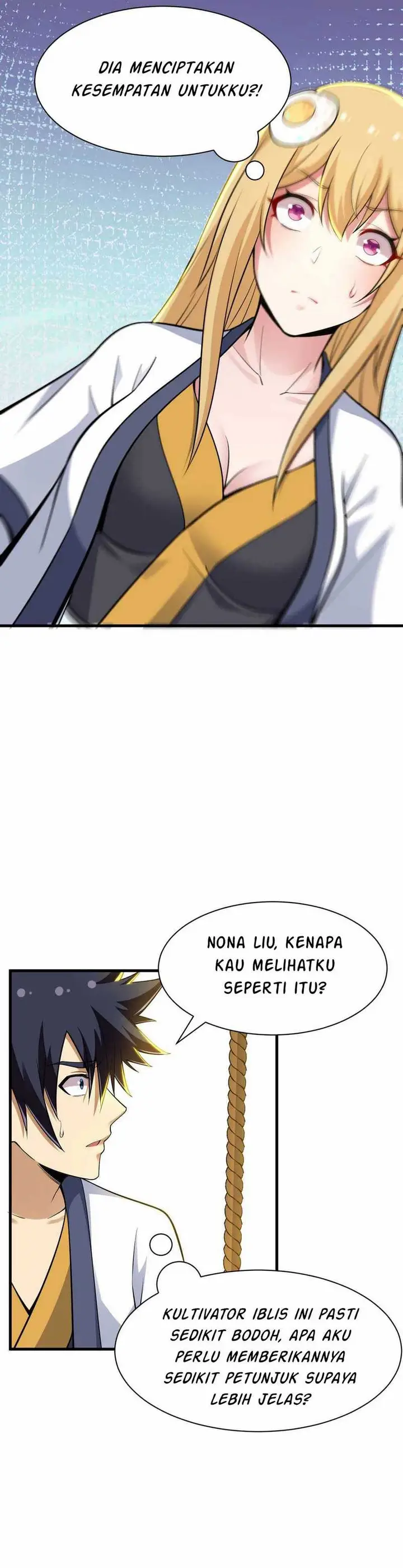 image-komik-i-just-want-to-be-beaten-to-death-by-everyone-chapter-54-7/22