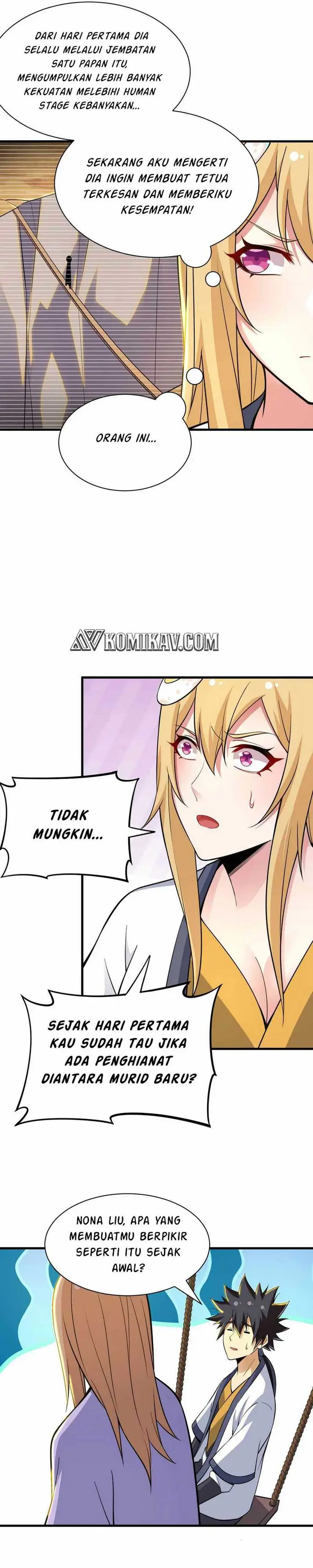 image-komik-i-just-want-to-be-beaten-to-death-by-everyone-chapter-54-8/22