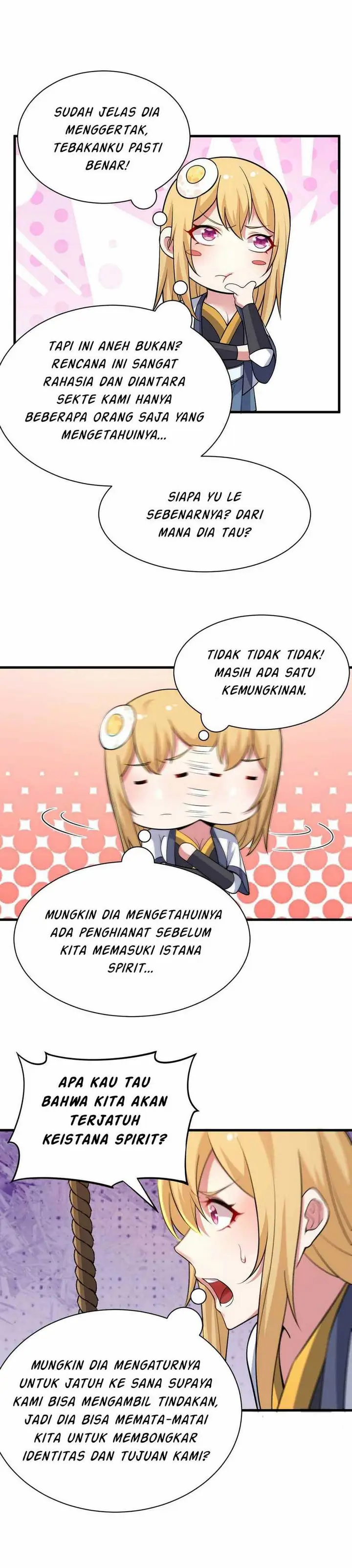 image-komik-i-just-want-to-be-beaten-to-death-by-everyone-chapter-54-9/22