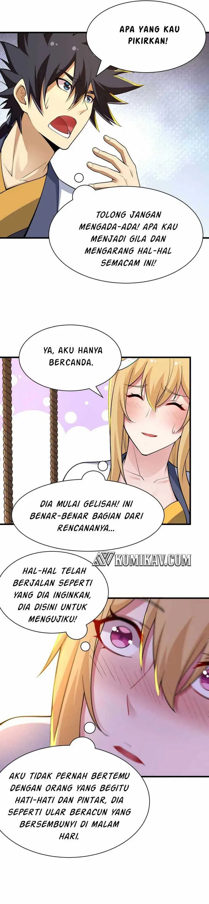 image-komik-i-just-want-to-be-beaten-to-death-by-everyone-chapter-54-10/22