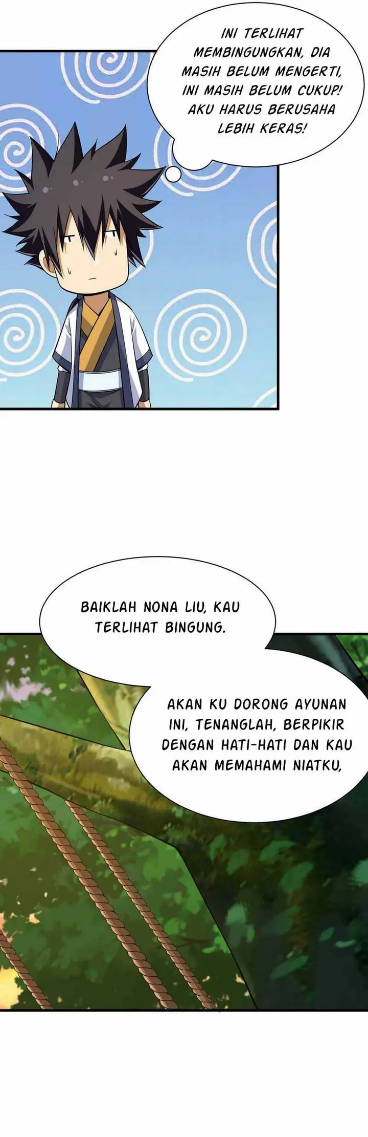 image-komik-i-just-want-to-be-beaten-to-death-by-everyone-chapter-54-11/22