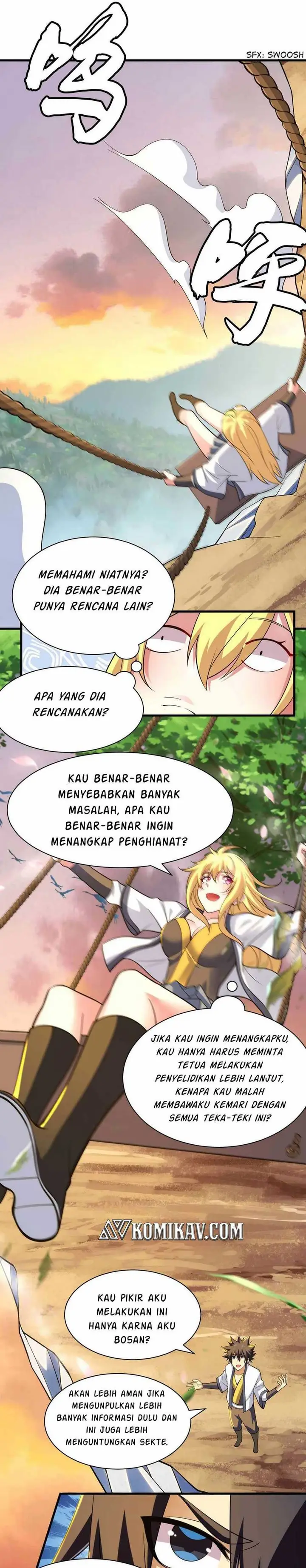image-komik-i-just-want-to-be-beaten-to-death-by-everyone-chapter-54-12/22