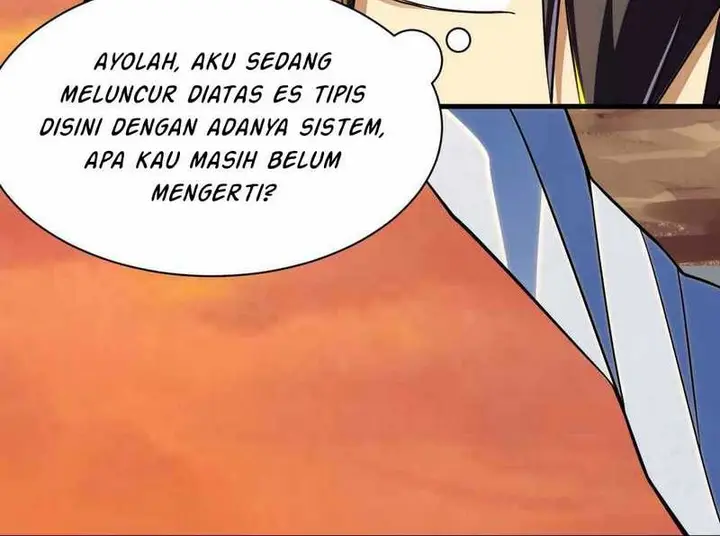 image-komik-i-just-want-to-be-beaten-to-death-by-everyone-chapter-54-13/22