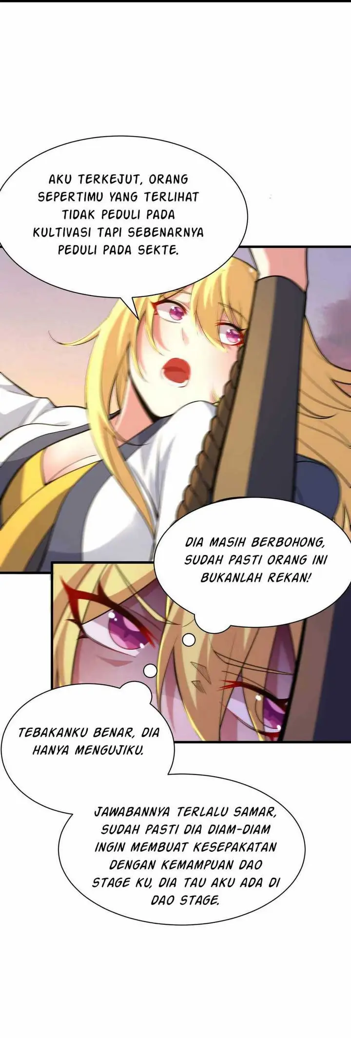 image-komik-i-just-want-to-be-beaten-to-death-by-everyone-chapter-54-14/22