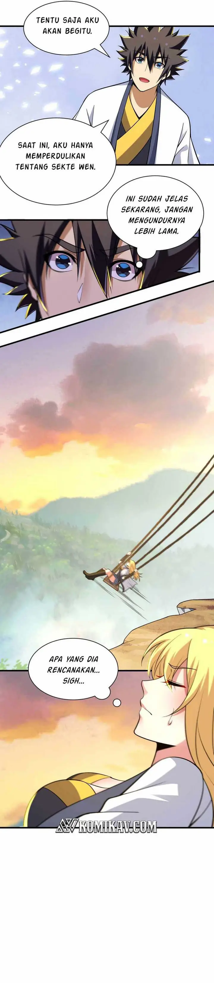 image-komik-i-just-want-to-be-beaten-to-death-by-everyone-chapter-54-15/22