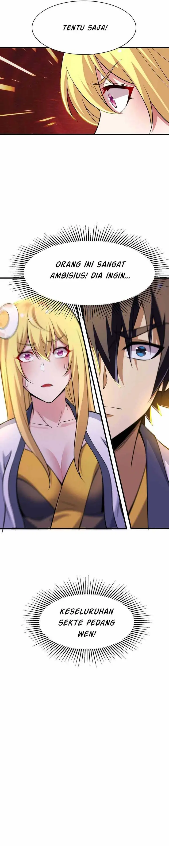 image-komik-i-just-want-to-be-beaten-to-death-by-everyone-chapter-54-16/22