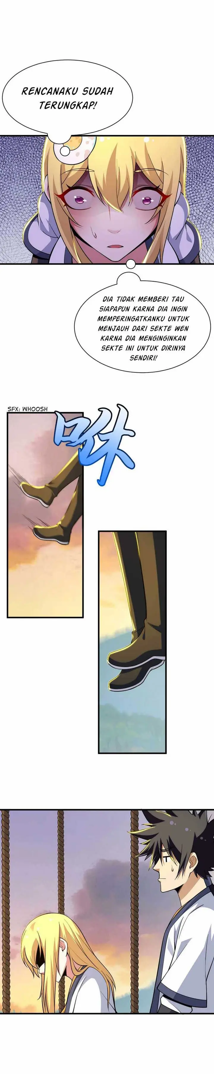 image-komik-i-just-want-to-be-beaten-to-death-by-everyone-chapter-54-17/22