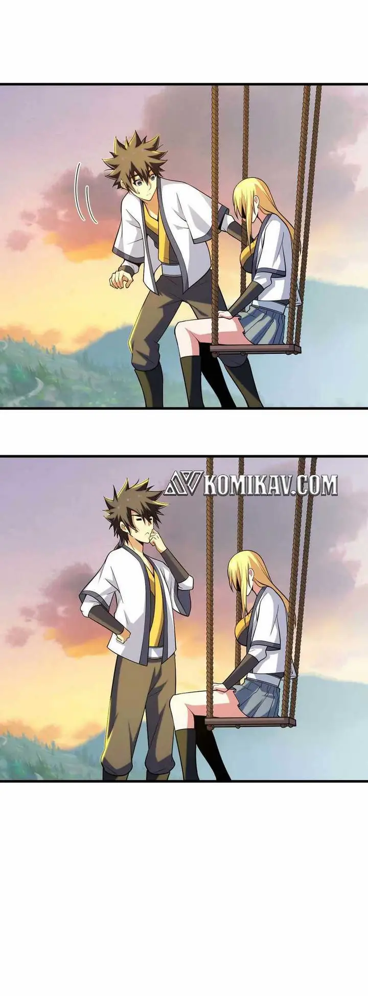 image-komik-i-just-want-to-be-beaten-to-death-by-everyone-chapter-54-18/22