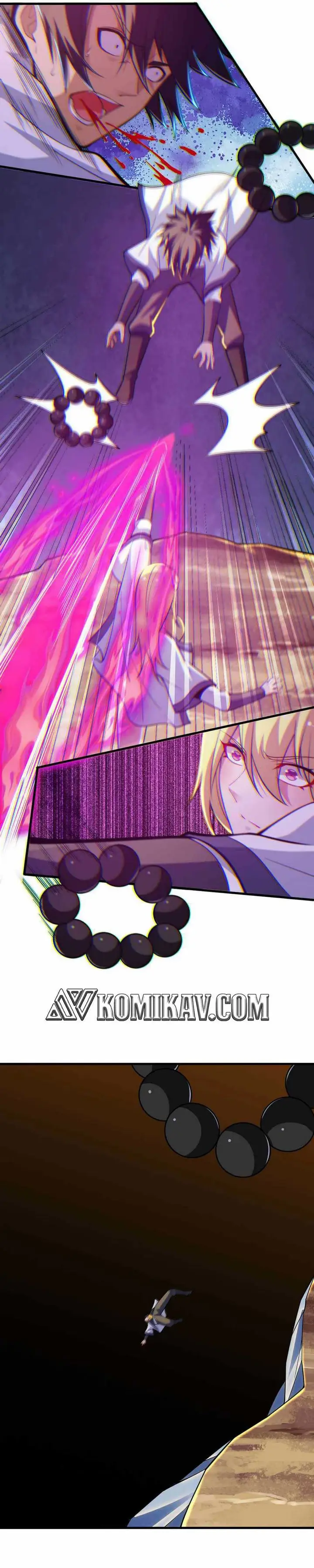 image-komik-i-just-want-to-be-beaten-to-death-by-everyone-chapter-54-19/22