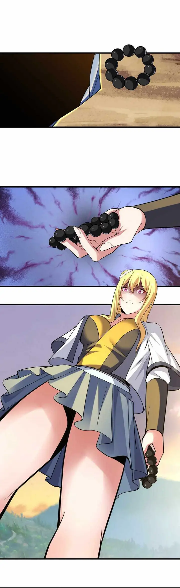 image-komik-i-just-want-to-be-beaten-to-death-by-everyone-chapter-54-20/22