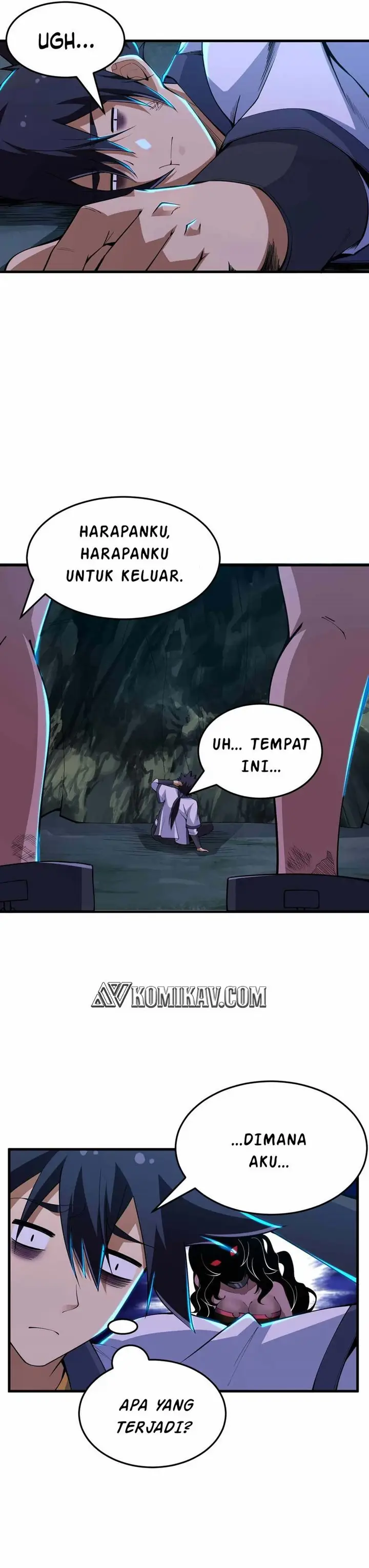 image-komik-i-just-want-to-be-beaten-to-death-by-everyone-chapter-55-3/18