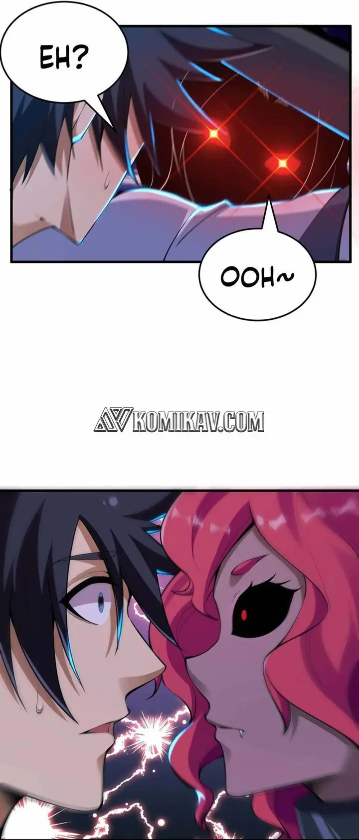 image-komik-i-just-want-to-be-beaten-to-death-by-everyone-chapter-55-4/18