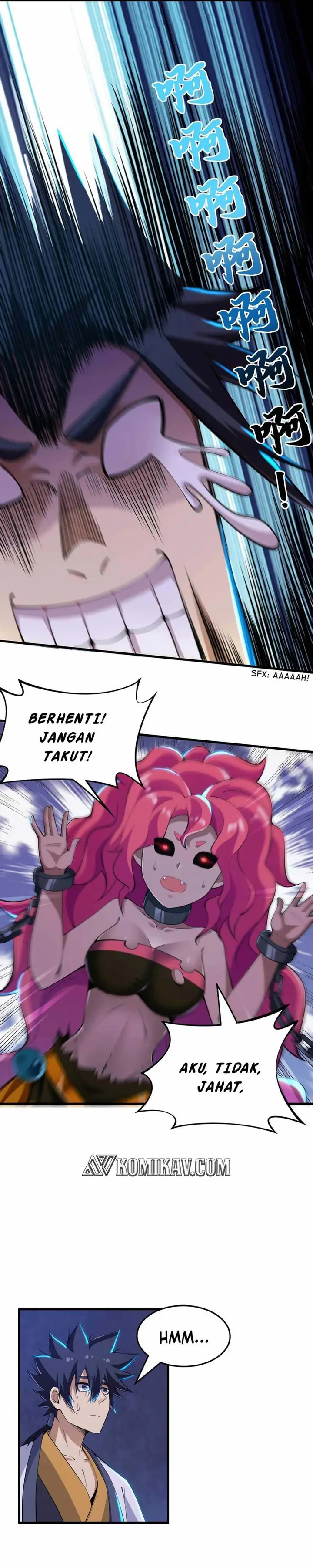 image-komik-i-just-want-to-be-beaten-to-death-by-everyone-chapter-55-5/18