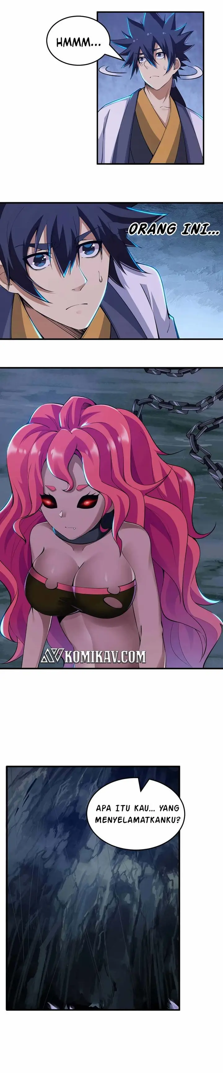 image-komik-i-just-want-to-be-beaten-to-death-by-everyone-chapter-55-6/18