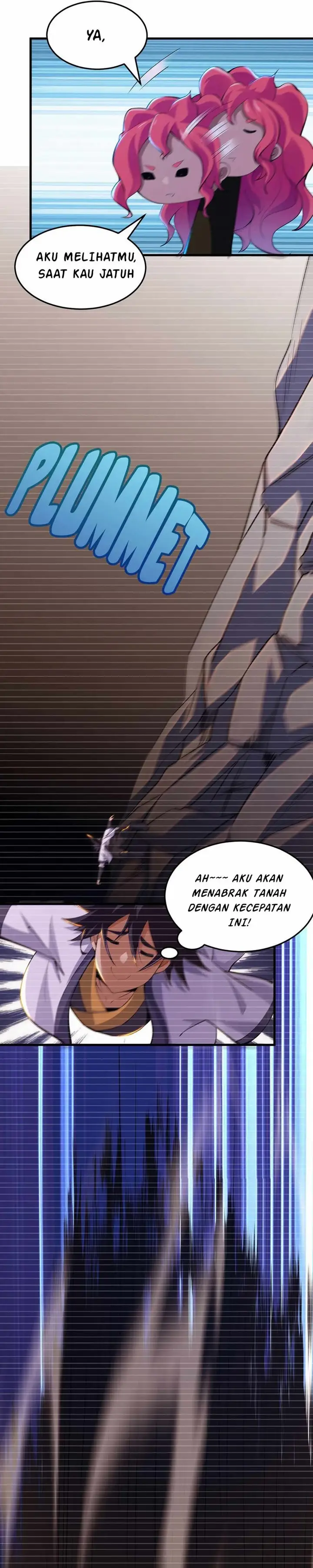 image-komik-i-just-want-to-be-beaten-to-death-by-everyone-chapter-55-7/18