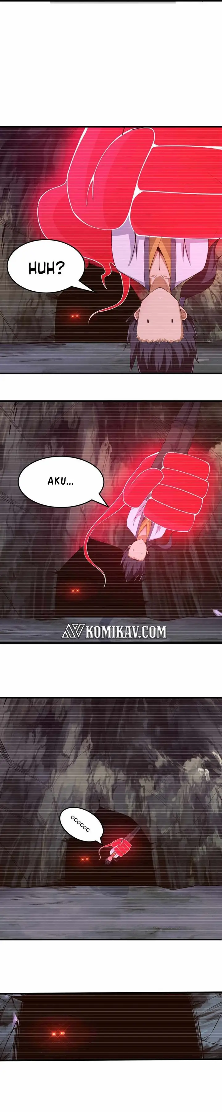 image-komik-i-just-want-to-be-beaten-to-death-by-everyone-chapter-55-9/18