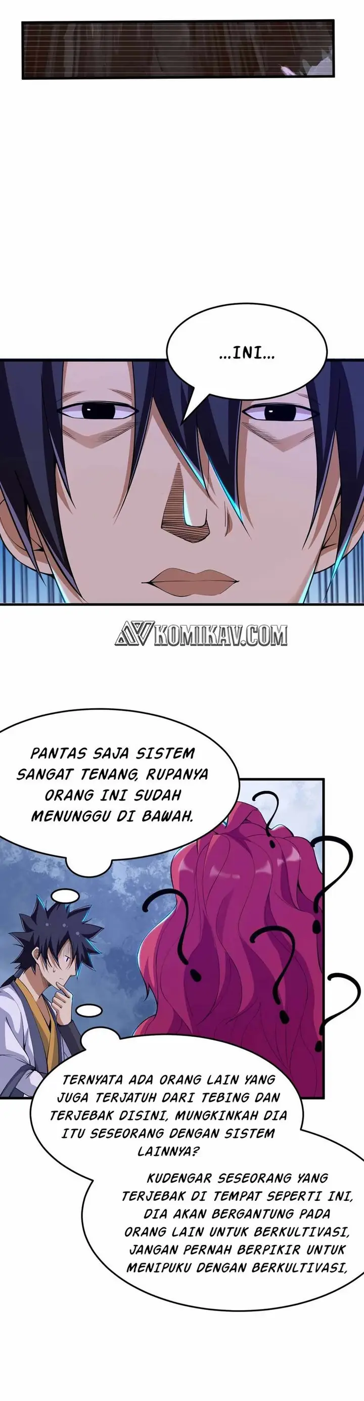 image-komik-i-just-want-to-be-beaten-to-death-by-everyone-chapter-55-10/18