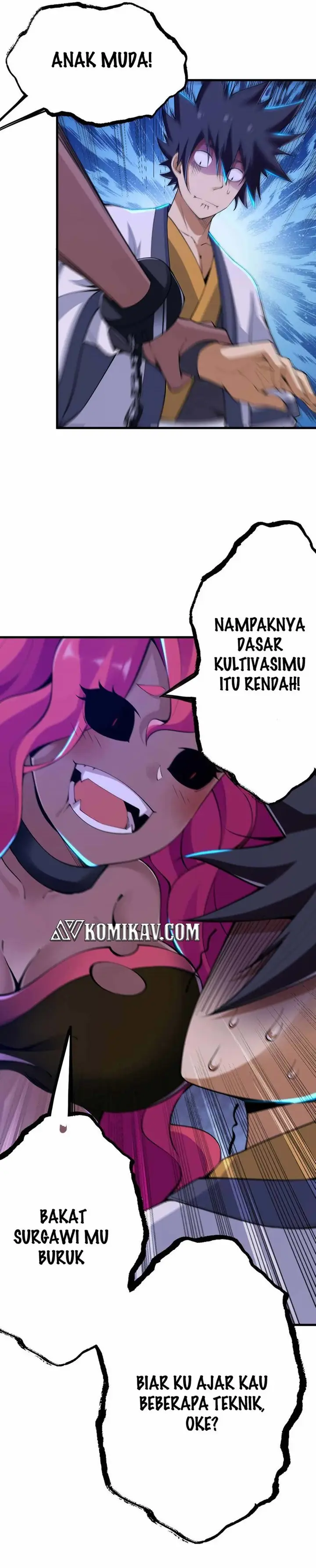 image-komik-i-just-want-to-be-beaten-to-death-by-everyone-chapter-55-11/18