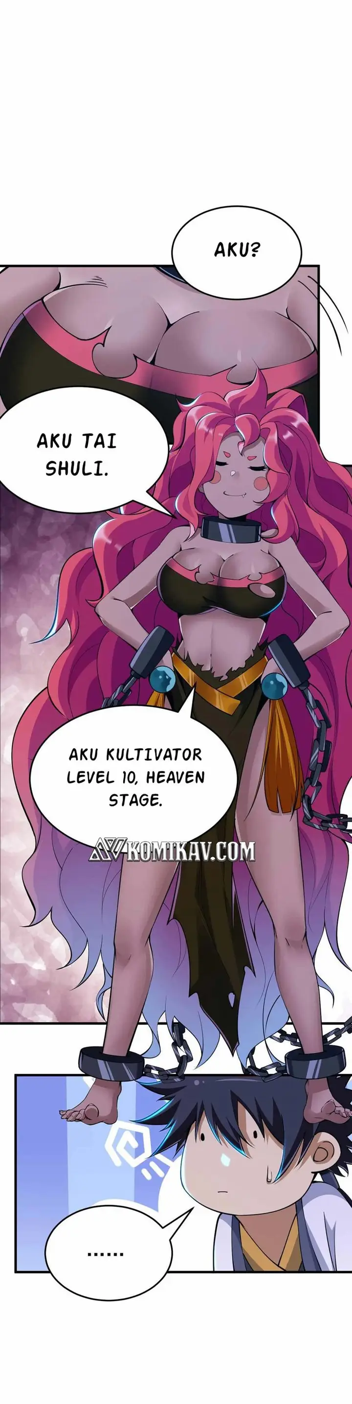 image-komik-i-just-want-to-be-beaten-to-death-by-everyone-chapter-55-13/18
