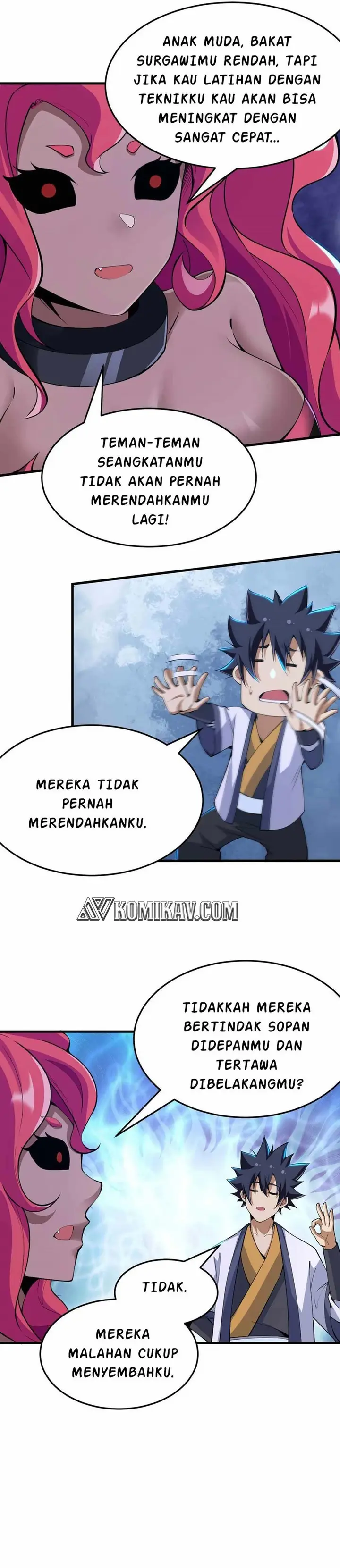 image-komik-i-just-want-to-be-beaten-to-death-by-everyone-chapter-55-14/18