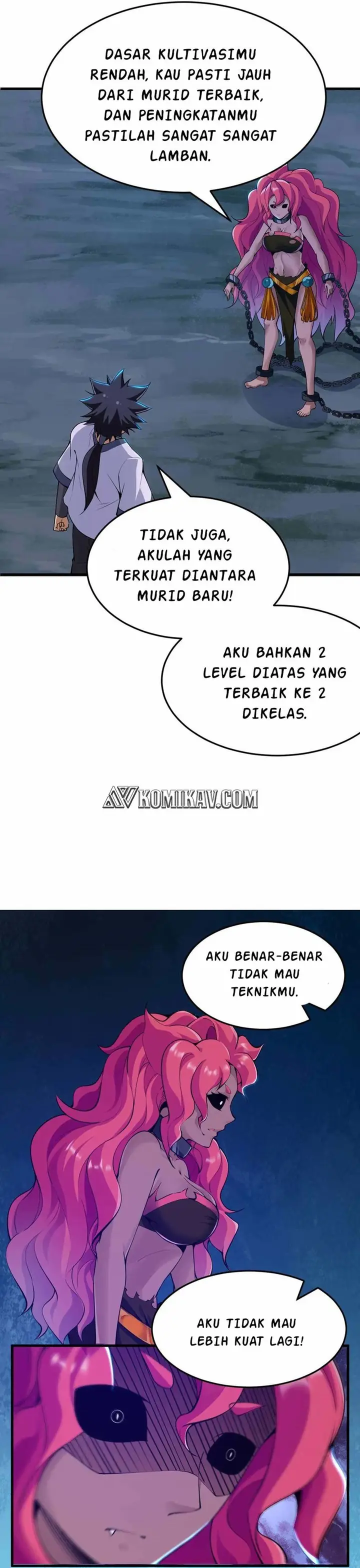image-komik-i-just-want-to-be-beaten-to-death-by-everyone-chapter-55-15/18
