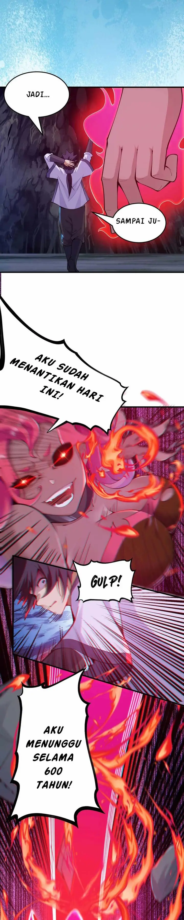 image-komik-i-just-want-to-be-beaten-to-death-by-everyone-chapter-55-16/18