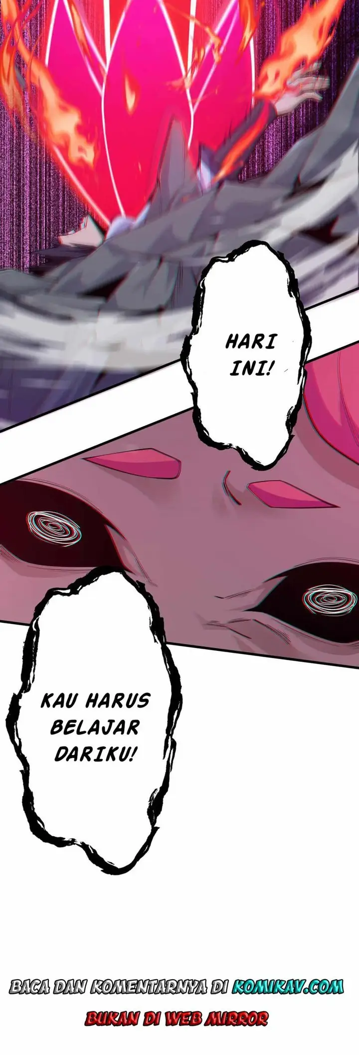 image-komik-i-just-want-to-be-beaten-to-death-by-everyone-chapter-55-17/18
