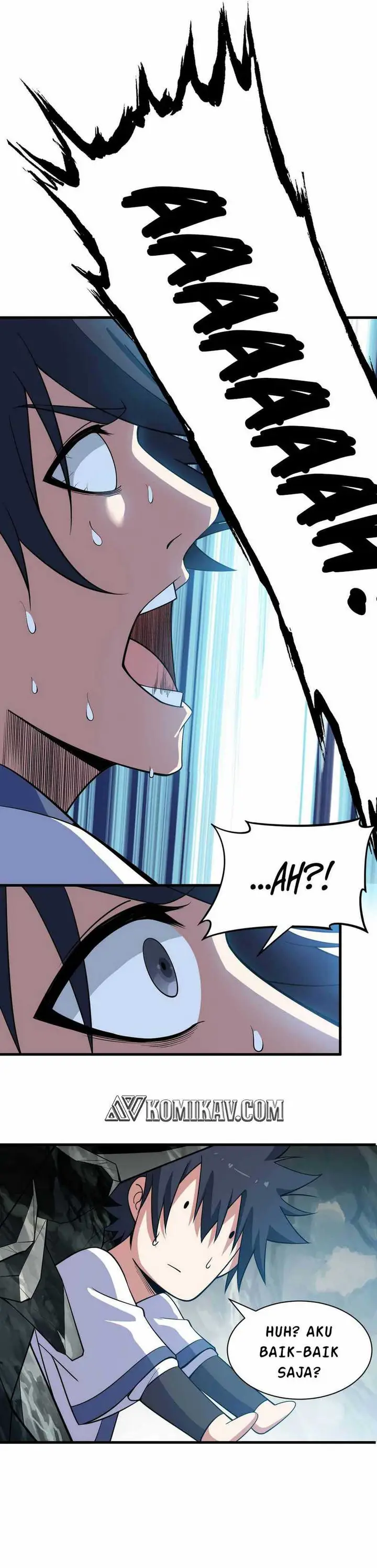 image-komik-i-just-want-to-be-beaten-to-death-by-everyone-chapter-56-2/20