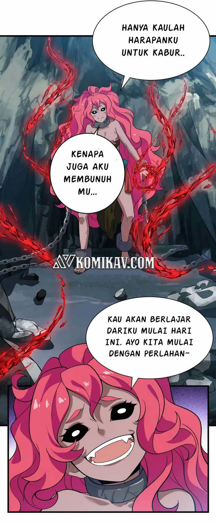 image-komik-i-just-want-to-be-beaten-to-death-by-everyone-chapter-56-3/20