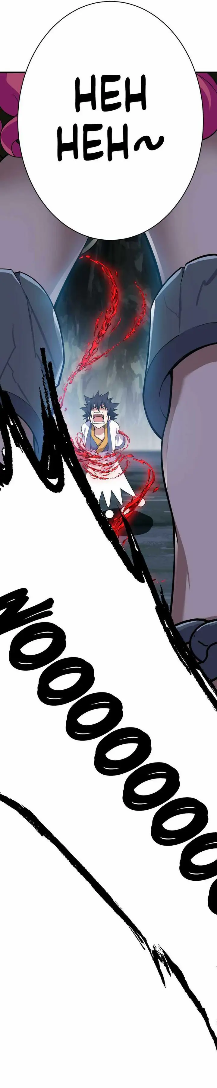 image-komik-i-just-want-to-be-beaten-to-death-by-everyone-chapter-56-4/20